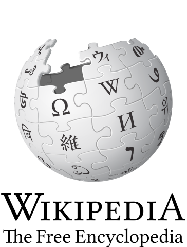 Wikimedia Foundation