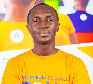 N’da N’dri Konan (cropped)