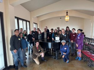 WikiLA edit-a-thon 07