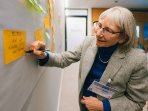 Wikimedia-Futures-Lab-26-Friday-108