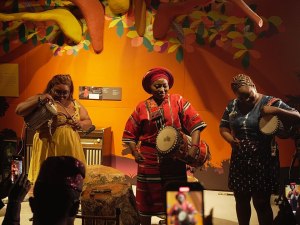 Yoruba storytelling 2025 05