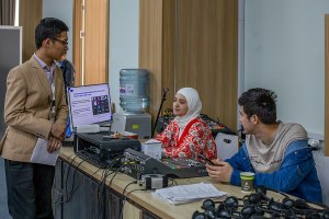 ЦА-ВикиКон 2025, 1 день (106)