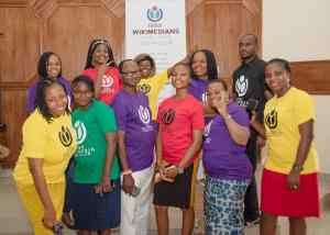 IGBO WIKI FAN CLUB AWKA 7